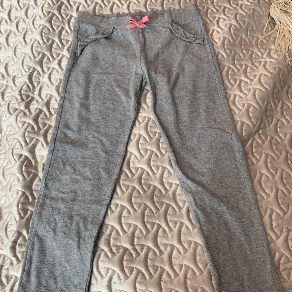 Calzedonia - Size: 7/8 - Girls Pants
